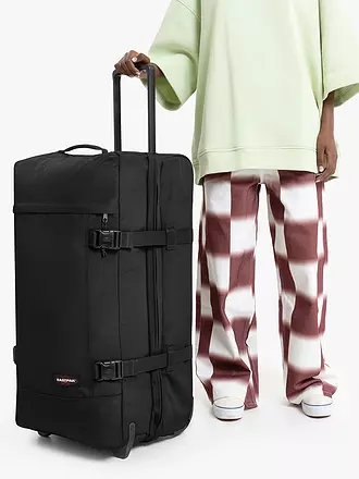 EASTPAK | Trolley de viaje Tranverz S 42L |